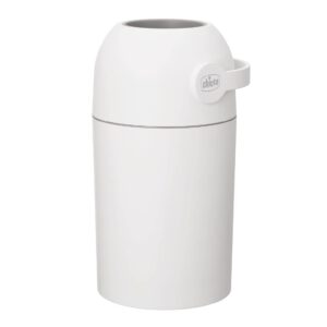 Chicco Windeleimer Odour Off, geruchsdichtes System